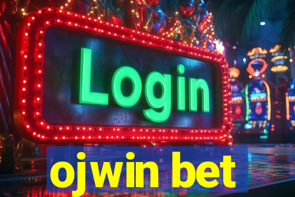 ojwin bet